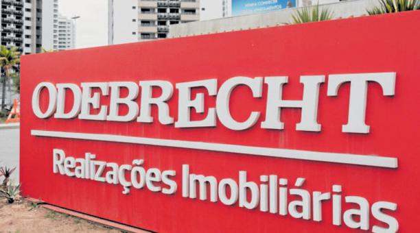 Presidente Santos pide resolver a la "mayor brevedad" el caso de Odebrecht