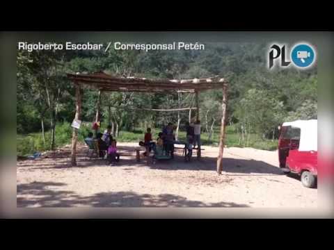 No muere la esperanza