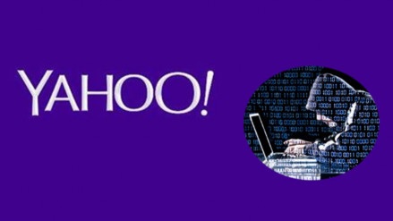 Rusia niega ciberataque masivo contra el grupo de internet Yahoo. (Foto Prensa Libre: AFP)