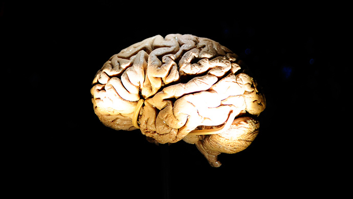 Descubren 13 alteraciones genéticas que aumentan el riesgo de cáncer cerebral