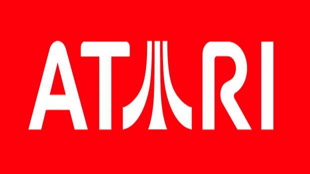 Atari es una compañía de videojuegos que había desaparecido del radar hasta este mes cuando publicaron un video anunciando su nuevo producto. (Foto Prensa Libre: Segment Next).
