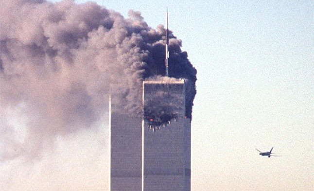 Dieciséis años después de los atentados del 11 de septiembre contra las Torres Gemelas de Nueva York, identificaron los restos de una víctima masculina, cuya identidad no se divulgará por petición de la familia. Hasta el momento se han identificado los restos -usualmente fragmentos óseos- de 1 mil 641 de las 2 mil 753 personas que se sabe murieron en los atentados perpetrados por Al Qaeda.