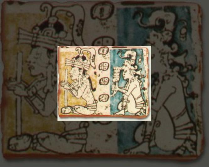 El Memorial de Sololá es también conocido como Anales de los Cakchiqueles, Memoral de Tecpán Atitlán o Anales de los Xahil (Foto Prensa Libre: OTV)