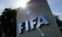 FIFAGate: Grupo Globo rechaza acusación de pago de sobornos