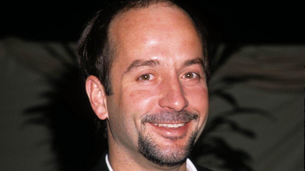 Julio Oscar Mechoso, actor cubanoestadounidense. (Foto Prensa Libre: DPA)