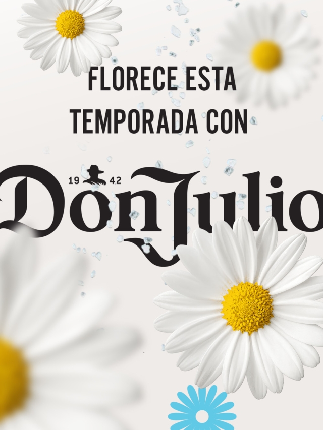 PL HISTORIAS_DON JULIO_02_NEW
