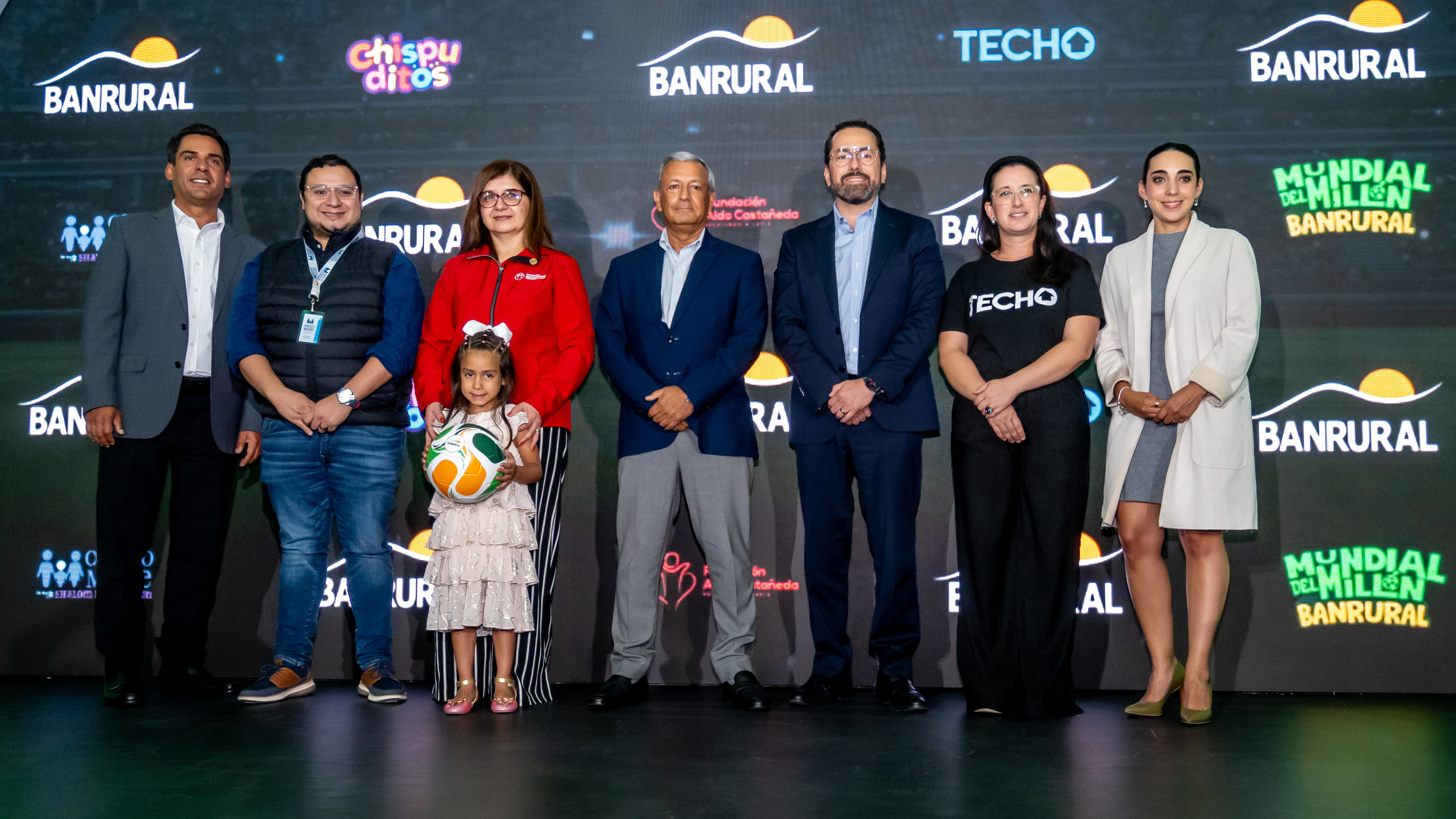 FOTOS PRENSA LIBRE: SERGIO MUÑOZ.