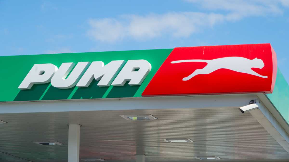 La importancia de utilizar aditivos para el cuidado del motor de tu vehículo, con combustibles Puma Energy