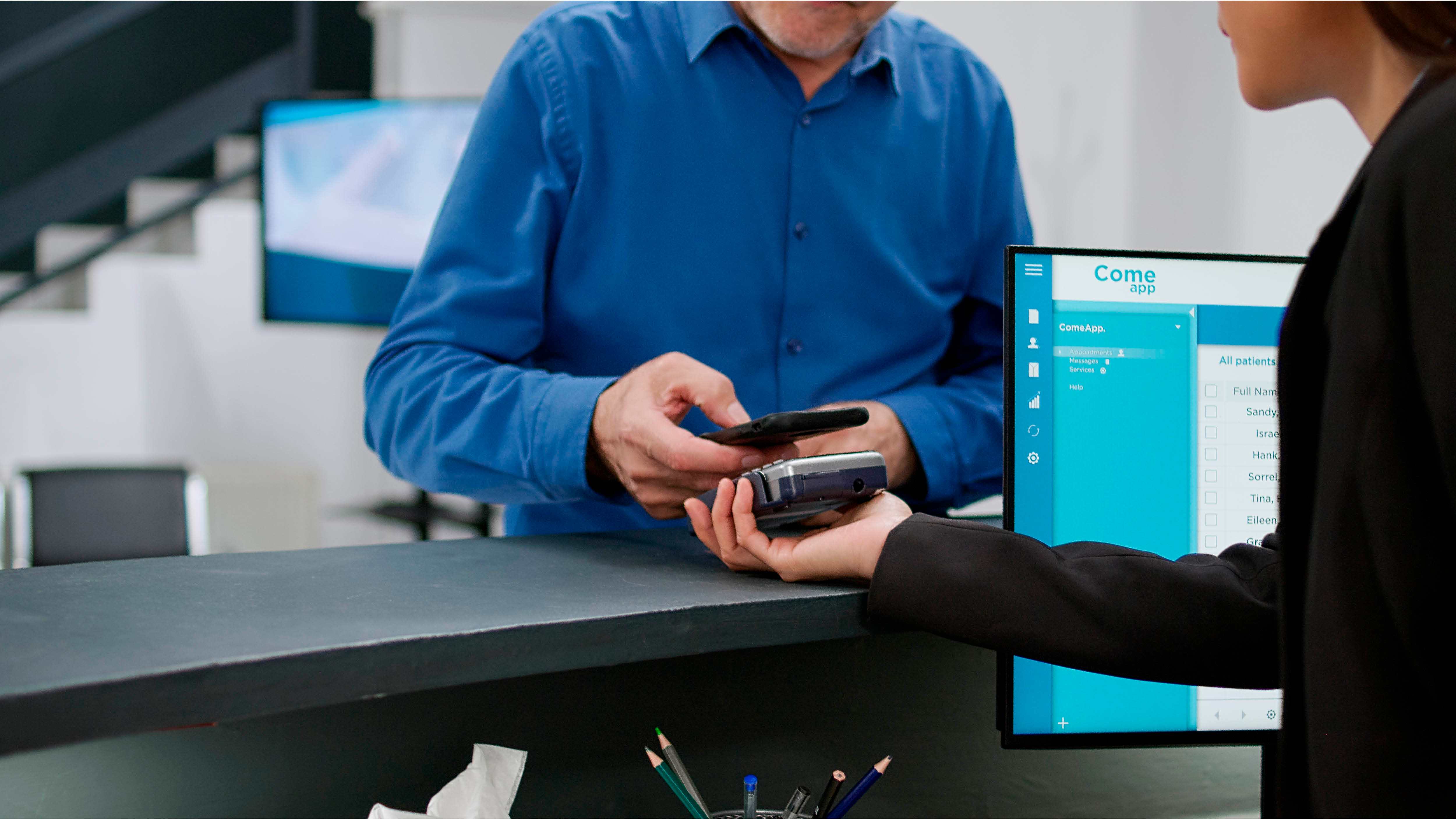 image-news