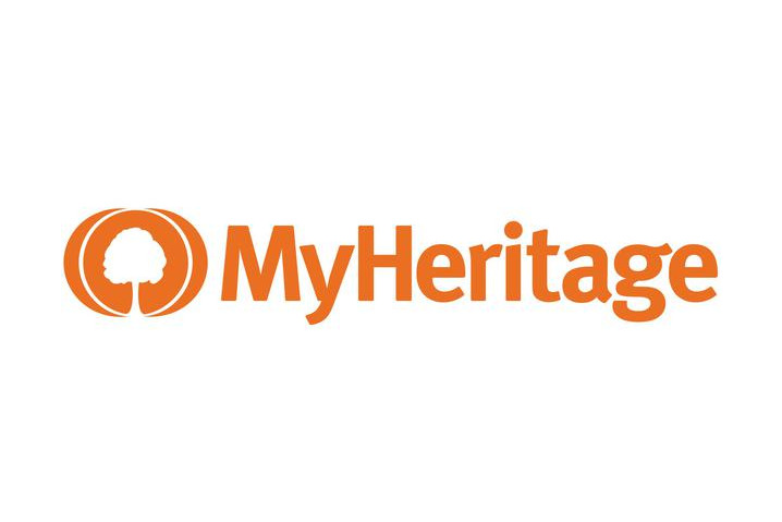 MyHeritage confirma una brecha de datos. (Foto Prensa Libre: EFE)