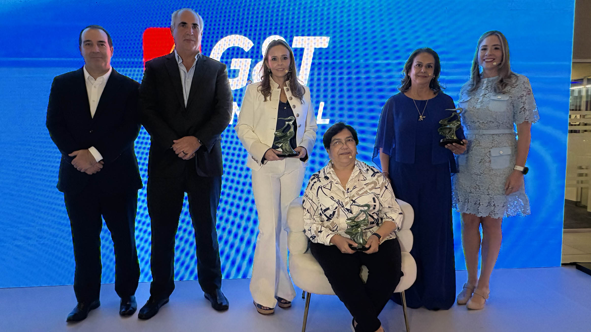 image-news