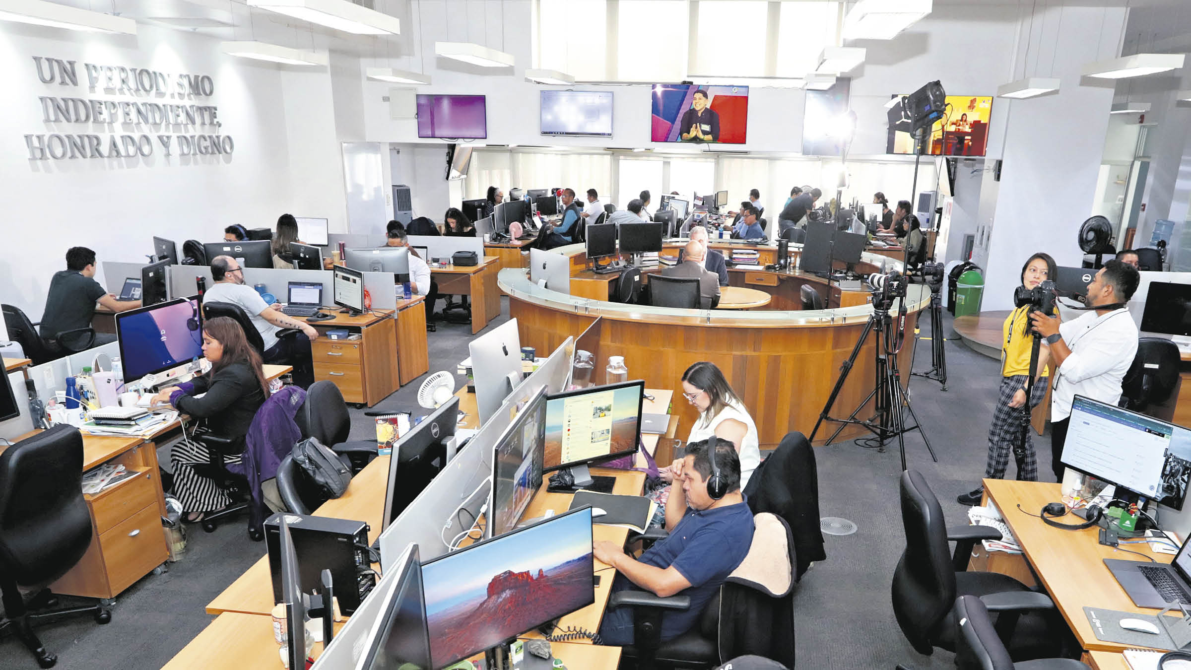 image-news
