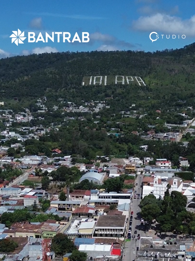 07 PL HISTORIAS BANTRAB VUELTA D