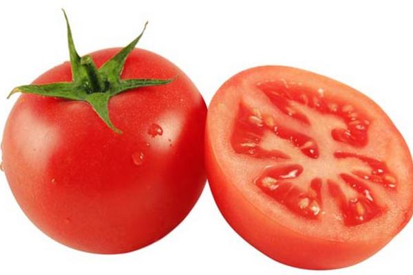 <br _mce_bogus="1"/>