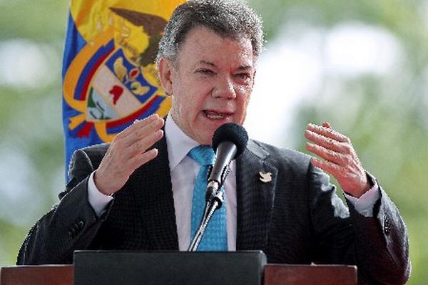 (Foto Prensa Libre: AFP)