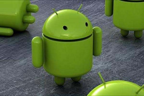 Virus secuestra dispositivos Android y reclama rescate