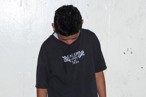 <br _mce_bogus="1"/>