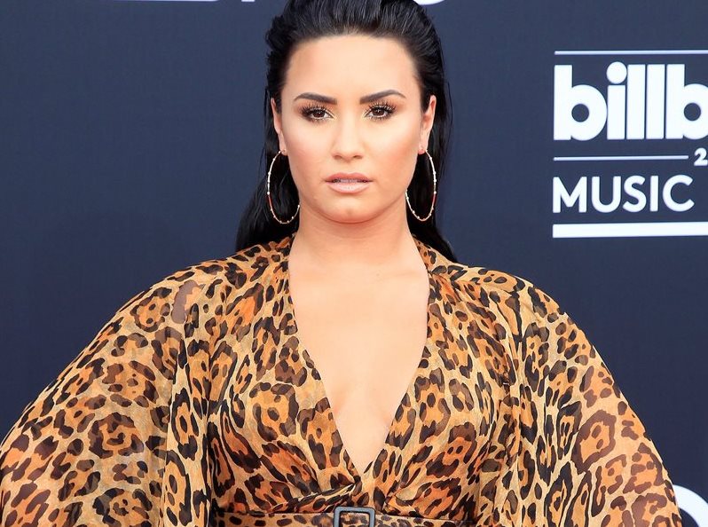 Demi Lovato: revelan más detalles de la sobredosis de la cantante