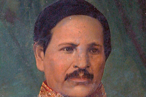 Foto Prensa Libre: Archivo