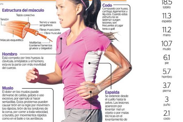 <br _mce_bogus="1"/>