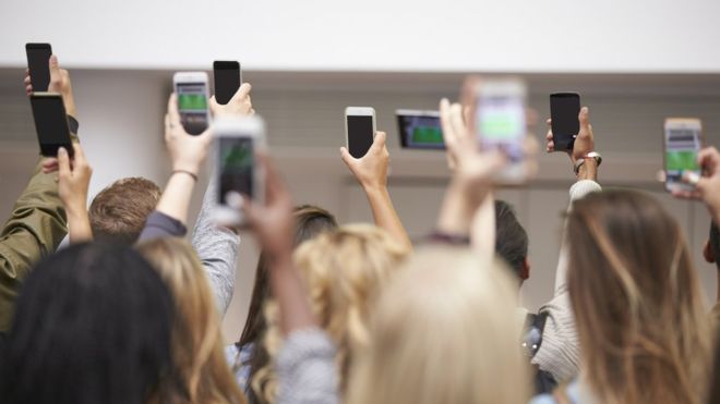 Las wifi públicas no son las más seguras, pero a menudo necesitamos utilizarlas. ¿Cuál es la forma más segura de hacerlo? (THINKSTOCK).