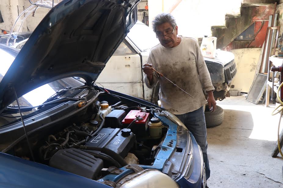 Esto debe hacer para evitar daños