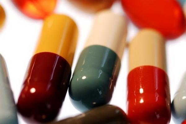 La junta deberá evaluar la calidad de medicamentos ante sospechas de reacciones adversas. (Foto Prensa Libre: Archivo)
