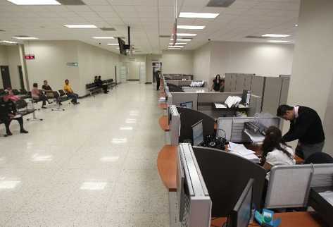 Las autoridades del Ministerio Público se niegan a cubrir una deuda millonaria por alquiler de equipo de cómputo que viene desde el 2002.