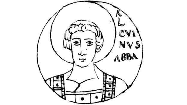 Encontrar y resolver cosas brinda placer y es valioso.