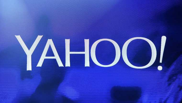 Yahoo confirma el hackeo de 500 millones de sus cuentas. (Foto Prensa Libre: AFP).