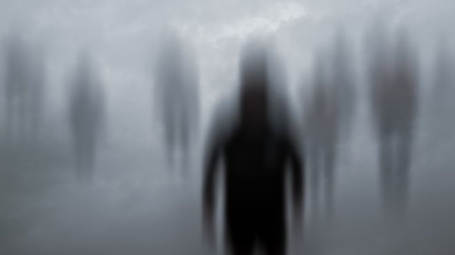 Estudios en animales y humanos indican que horas después de la muerte algunos genes siguen activos. THINKSTOCK