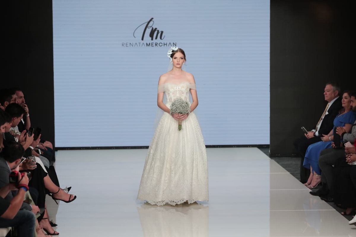 Foto Prensa Libre: Juan Diego González