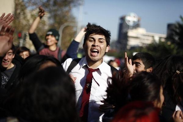 <br _mce_bogus="1"/>