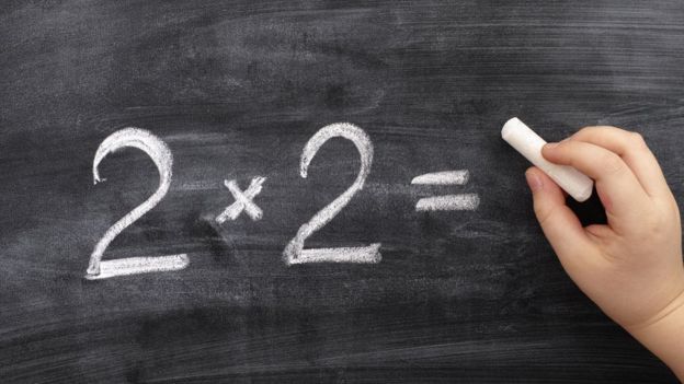 Para los profesores consultados, todos los métodos son bienvenidos para mejorar la comprensión de la multiplicación. GETTY IMAGES