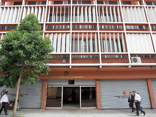 (Foto Prensa Libre: Esbin García)