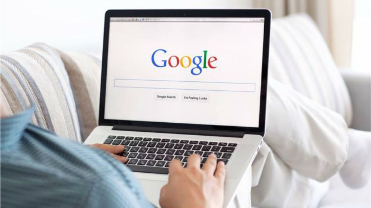 Cuáles son las búsquedas en internet más habituales de los “cibercondríacos” y qué opinan los médicos sobre “doctor Google”