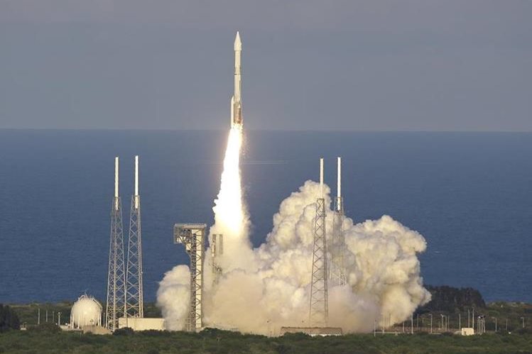 Estas son las industrias que prometen seguir creciendo durante el 2018. (Foto Prensa Libre: Hemeroteca PL)