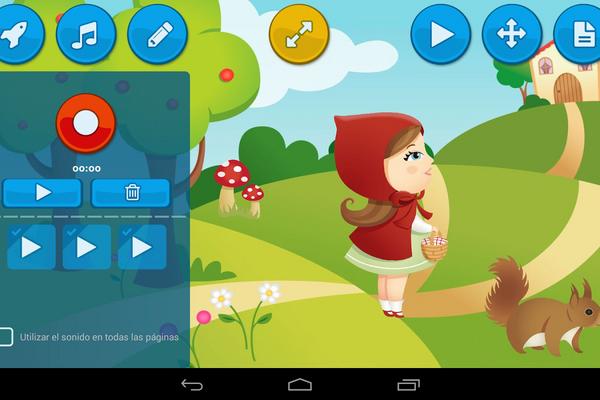 <br _mce_bogus="1"/>