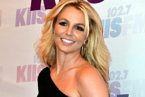 Entre las subastas más insólitas se encuentra la de un fan que pagó, en el 2004, US$14 mil por una goma de mascar de la cantante Britney Spears.
