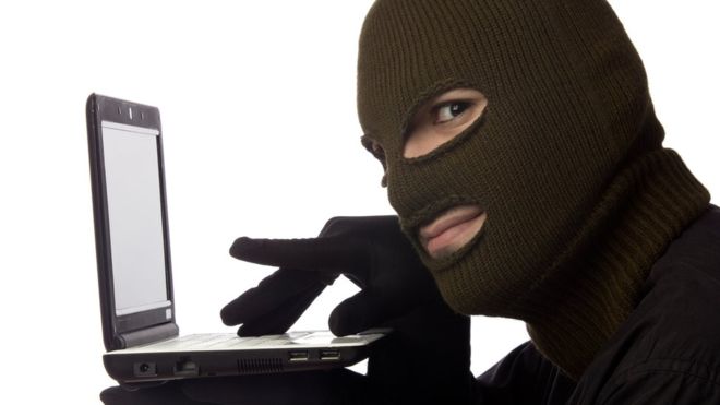 La usurpación de identidad en internet ha crecido enormemente en los últimos años. (Foto Prensa Libre: Getty Images)