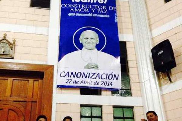 <br _mce_bogus="1"/>