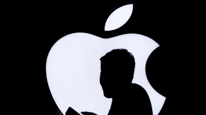 ¿Seguirá brillando Apple en 10 años? (Foto: GETTY IMAGES).