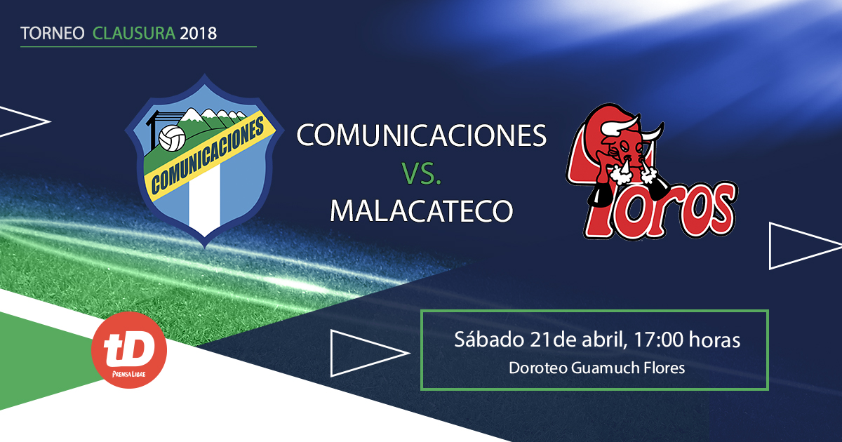 Albos y toros se miden esta tarde en el coloso de la zona 5. (Foto Prensa Libre: TodoDeportes)