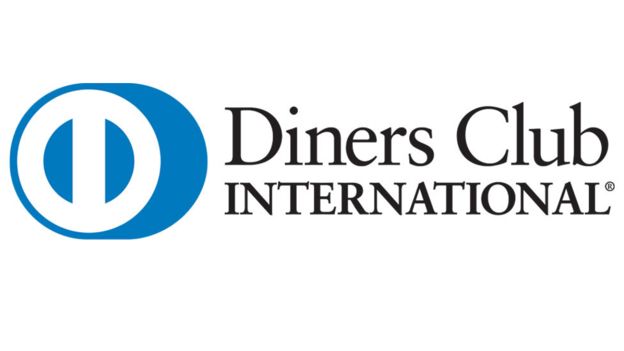 Diners Club, creada en 1950, fue la primera tarjeta de crédito. DINERS CLUB/WIKIMEDIA COMMONS