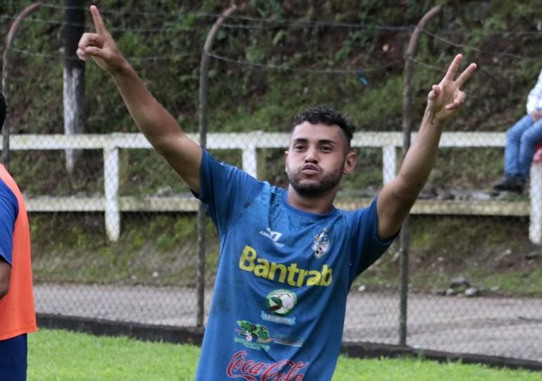 Danilo Guerra, Robin Betancourth y Jorge Vargas han sido los mejores arietes guatemaltecos en el Apertura 2017