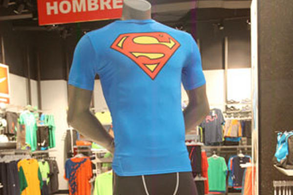 Lo fashion los acompaña. (Foto Prensa Libre: Brenda Martínez)