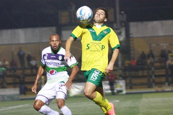 (Foto Prensa Libre: Hemeroteca PL)