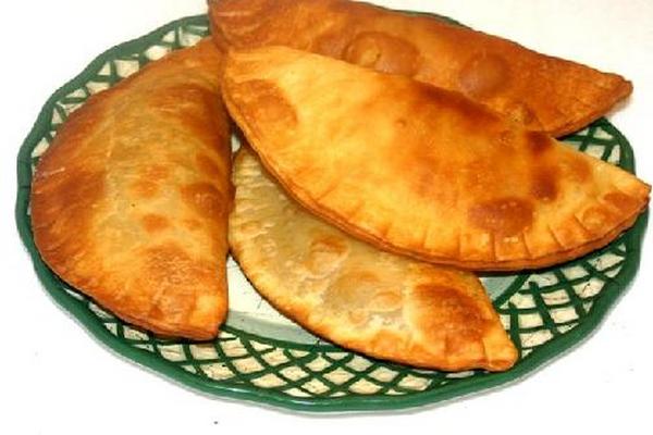 Frituras de harina causan diabetes en niños