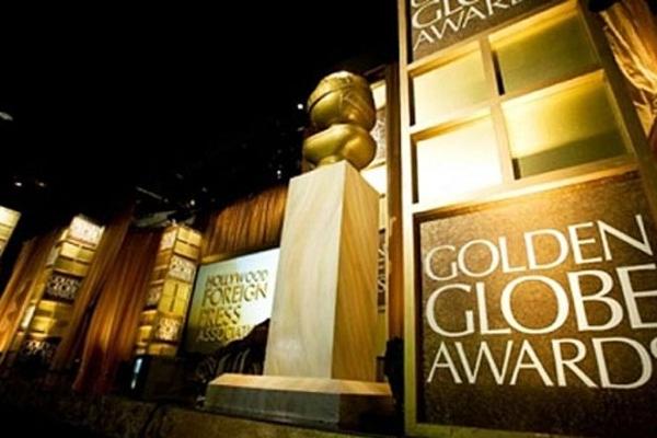 Los Globos de Oro cumplen 70 años