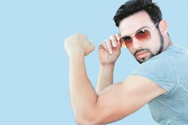 La profesión del edecán es muy interesante, pero también representa varios sacrificios.